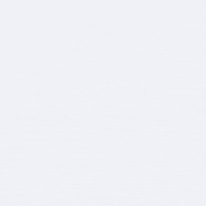 Native WooCommerce Checkout